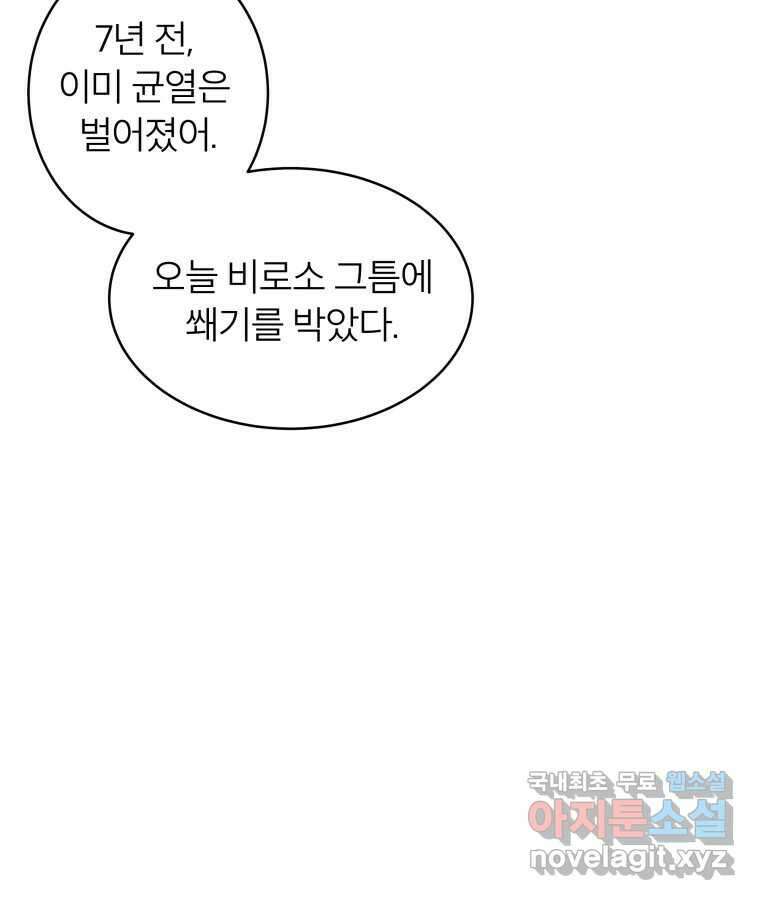 타락도시 44화 균열 II 85