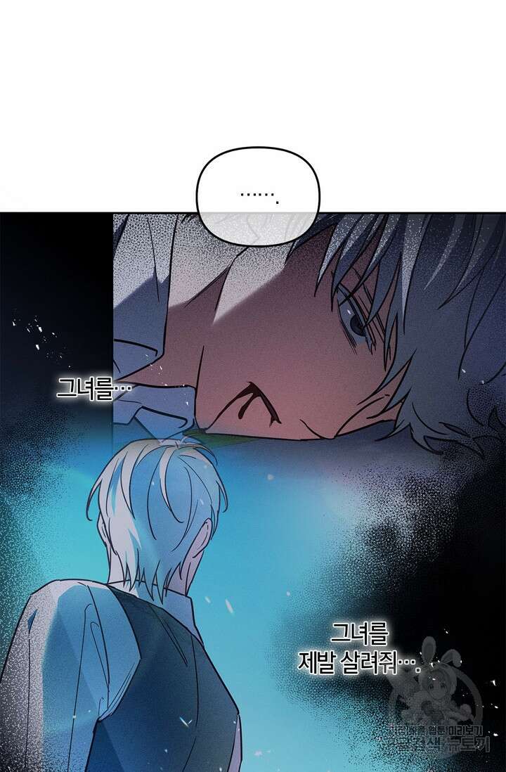 번데기 속 고양이 19화 13