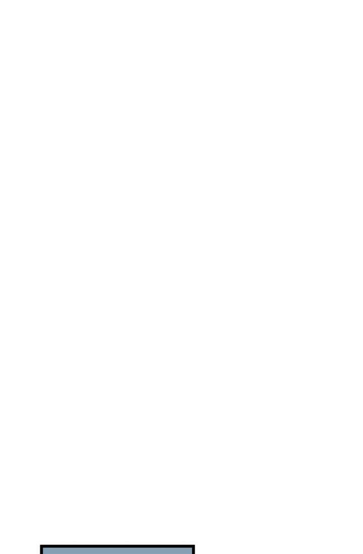 청의 마운드 13화 10