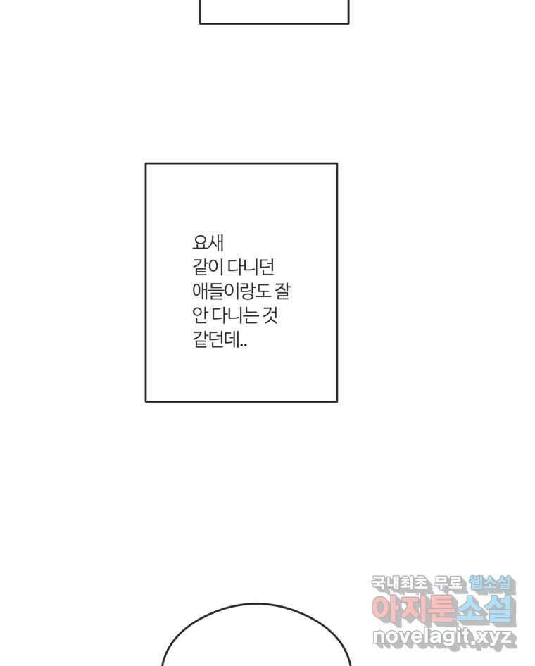 교환 남녀 57화 69