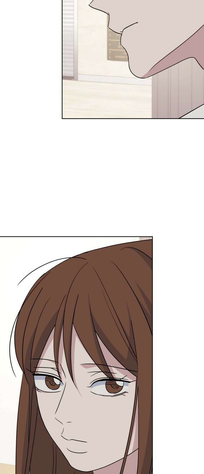 인과관계 68화. 연애 시작? 7