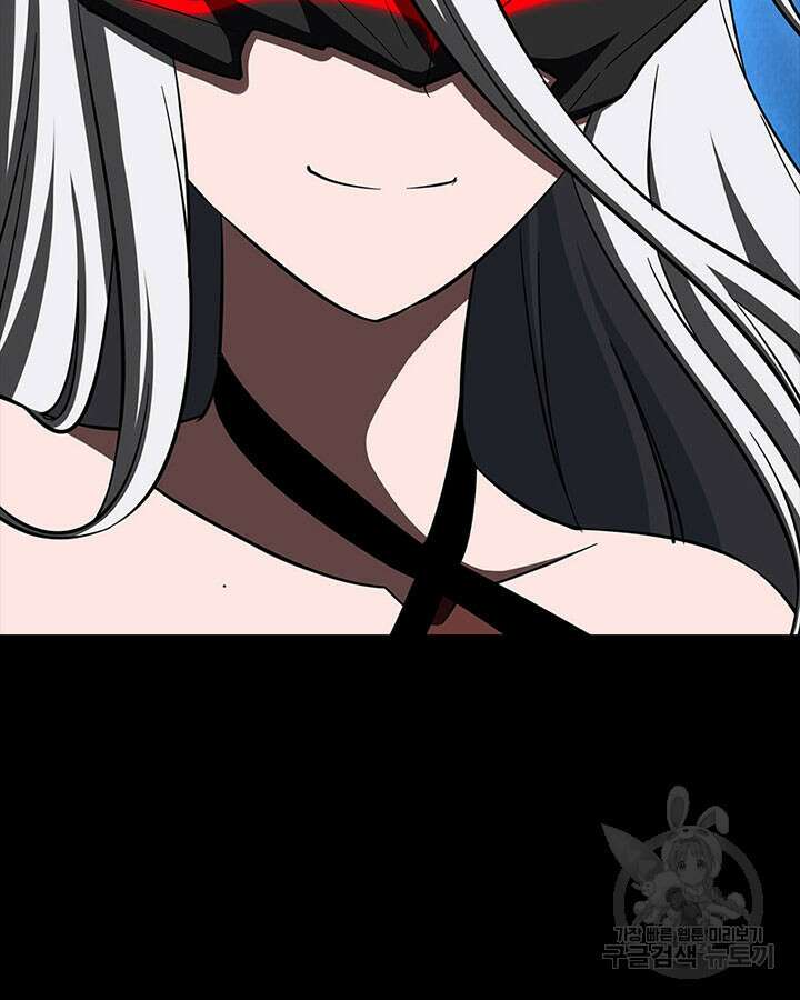 내 여자친구는 좀비 393화 98