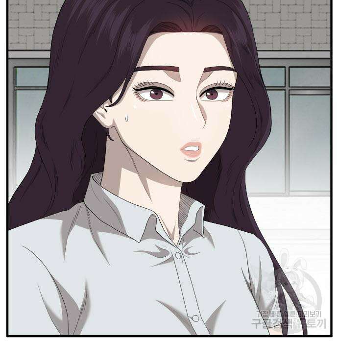 나쁜사람 150화 19