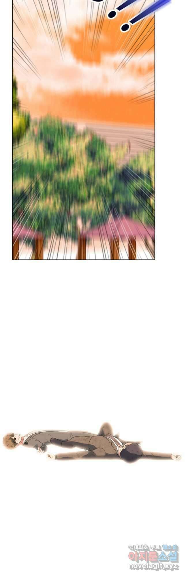 고교정점 375화 차기의 위세 46