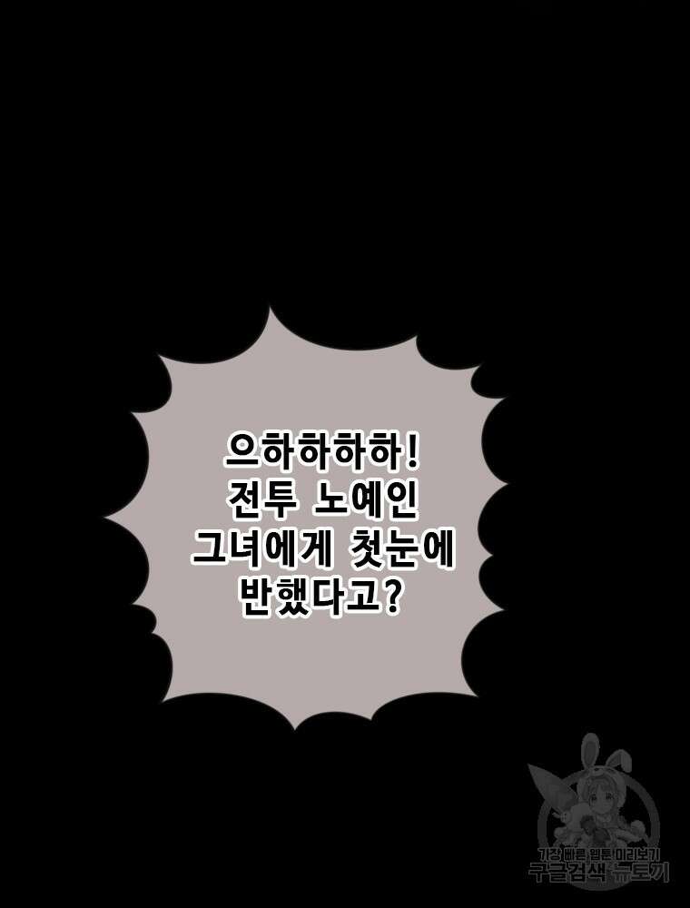 날백수, 스킬 하나로 정점에 서다 20화 16
