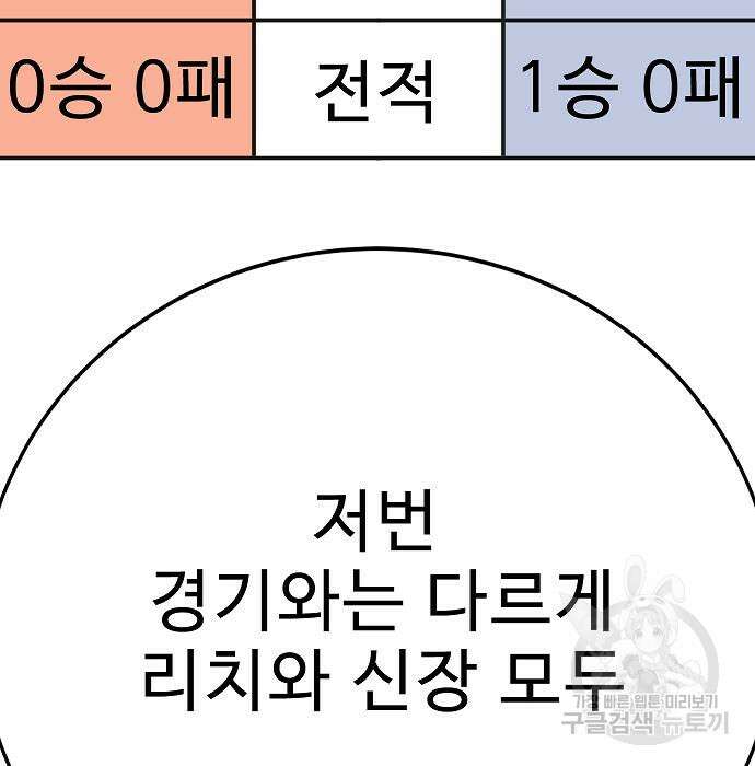 일진과의 전쟁 24화 221