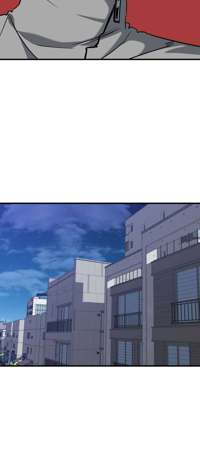 킬링킬러 44화 의외의 접점 14
