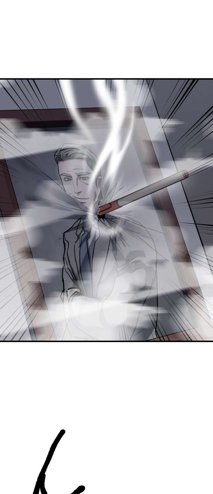 킬링킬러 44화 의외의 접점 37