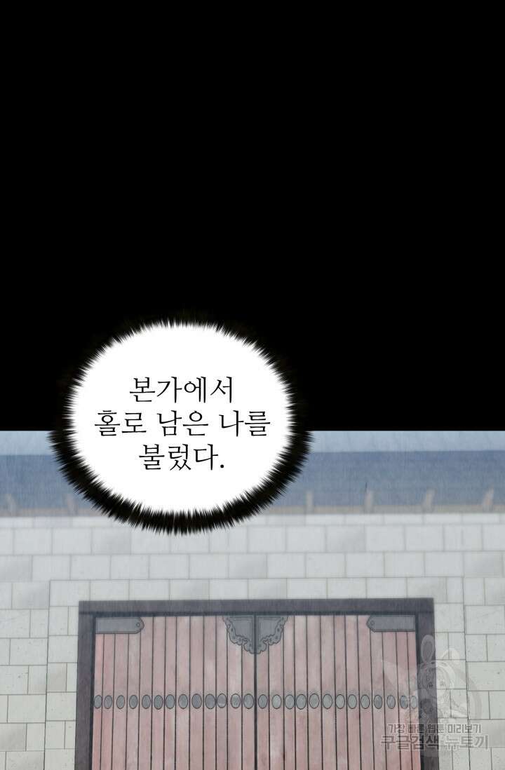 무공서고의 주인 1화 126