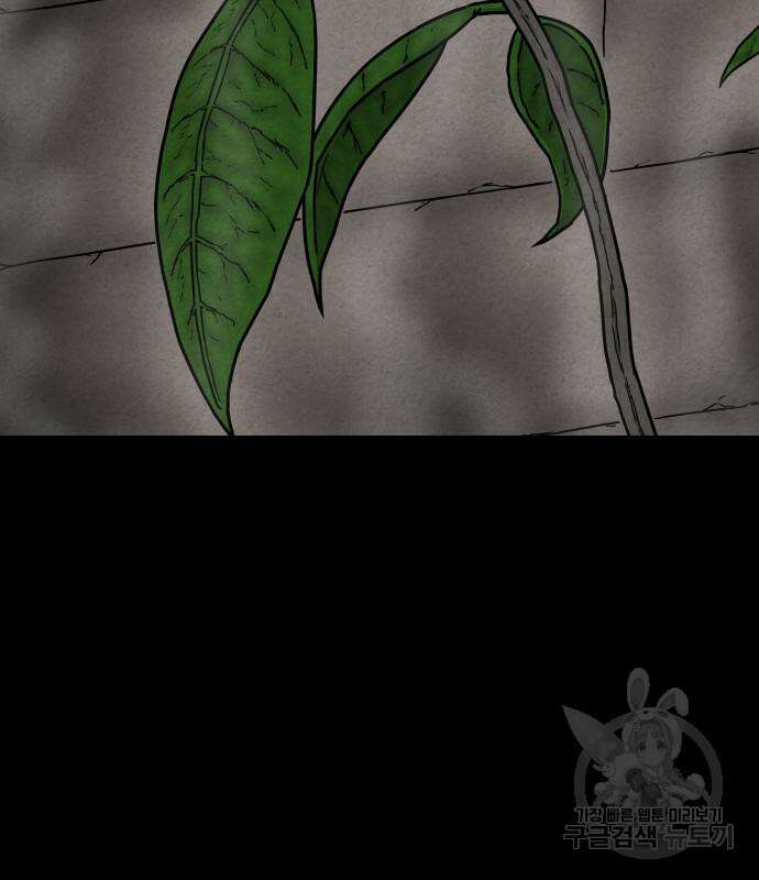 룸9 5화 4