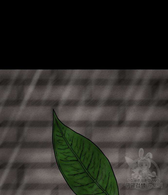 룸9 5화 5