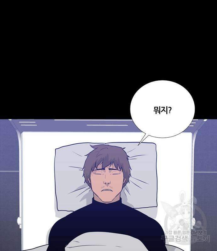 폰투스 : 극야2 64화 3