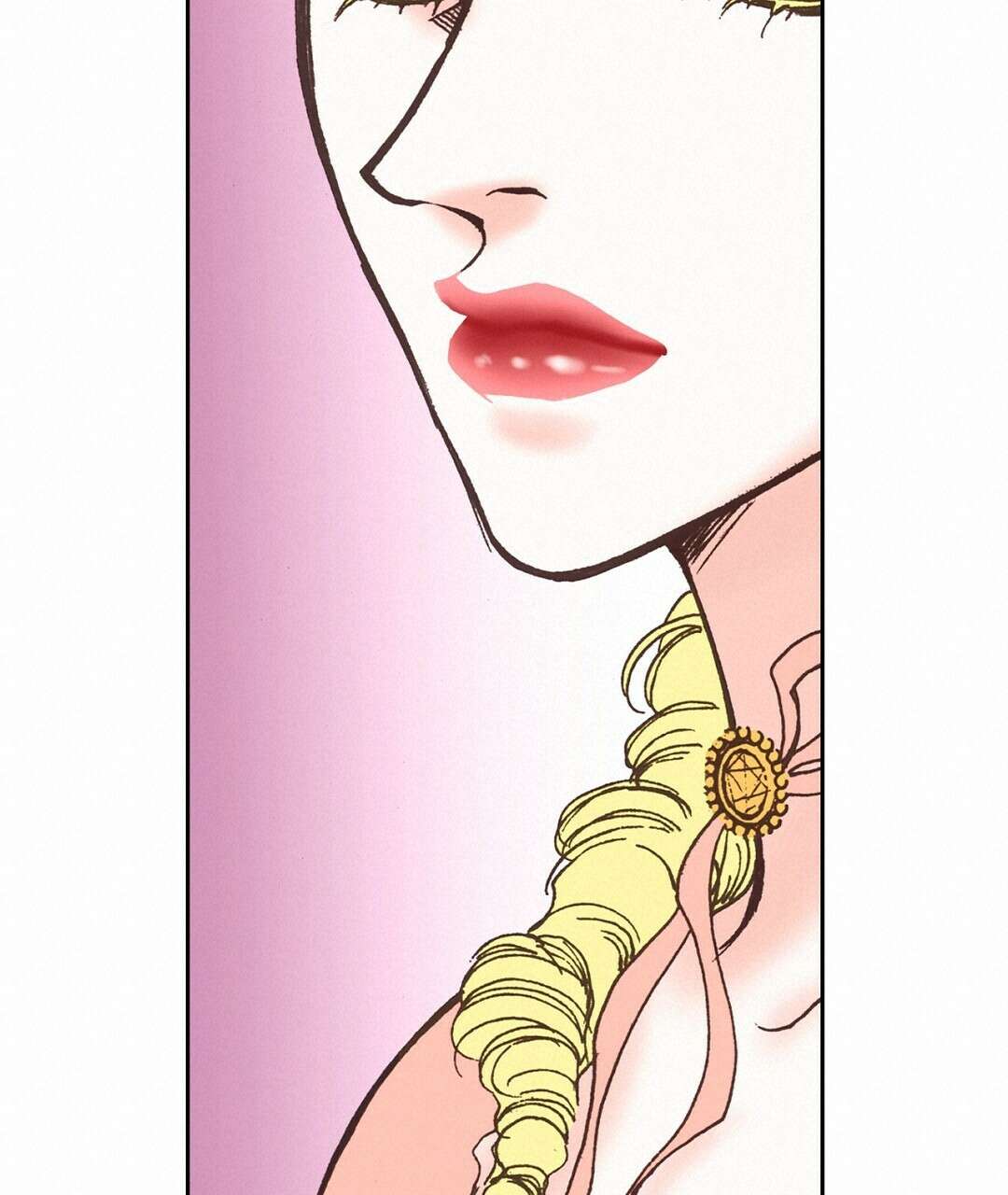 에뷔오네 145화 19