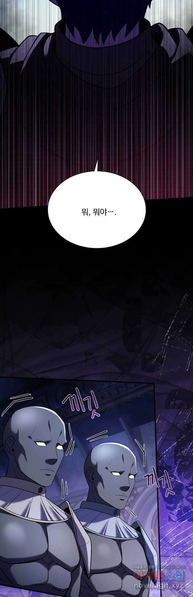 8서클 마법사의 환생 135화 24