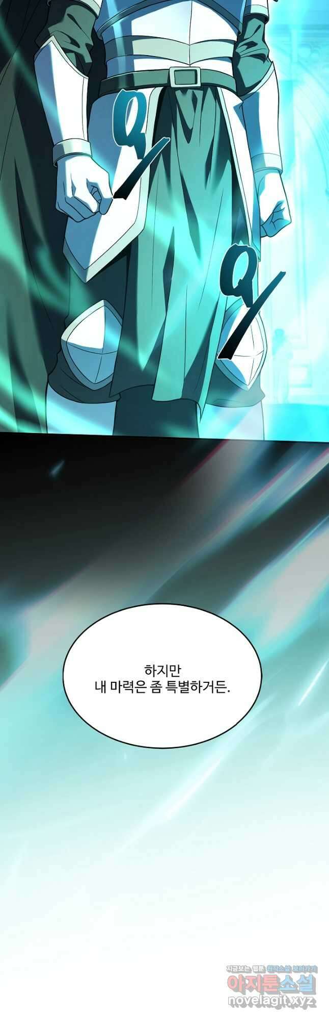 8서클 마법사의 환생 135화 37