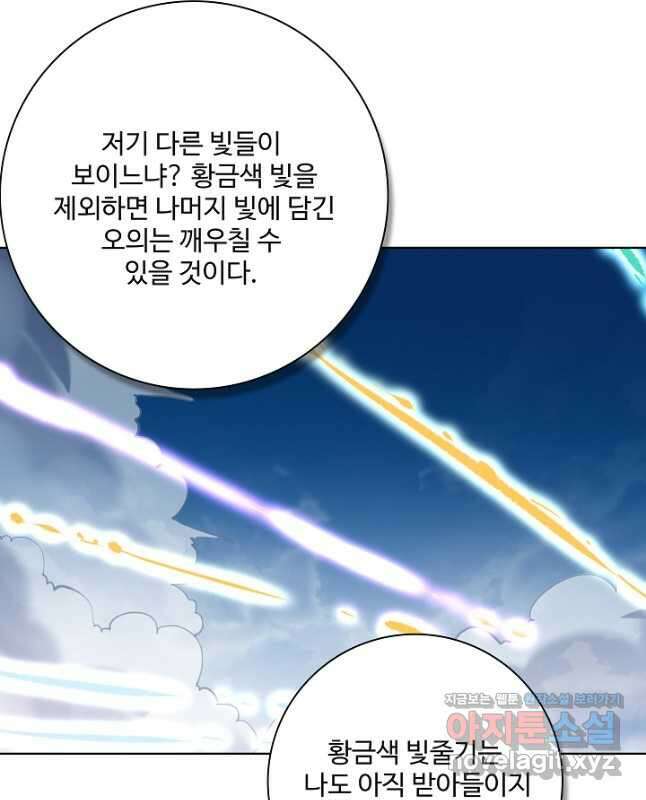 백련성신 928화 15