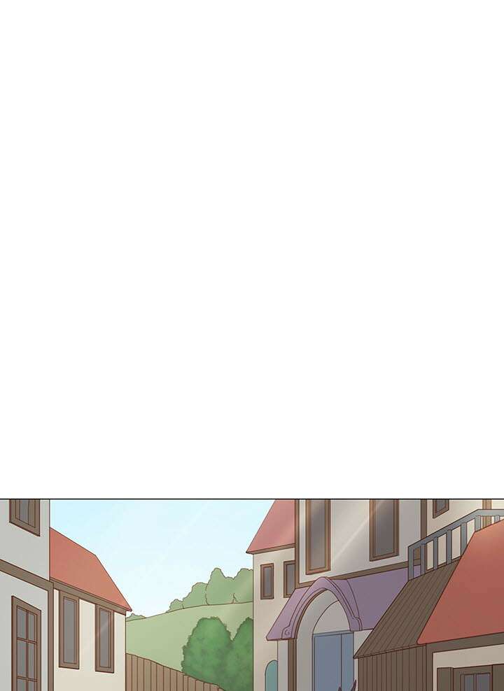어둠의 창 24화 8