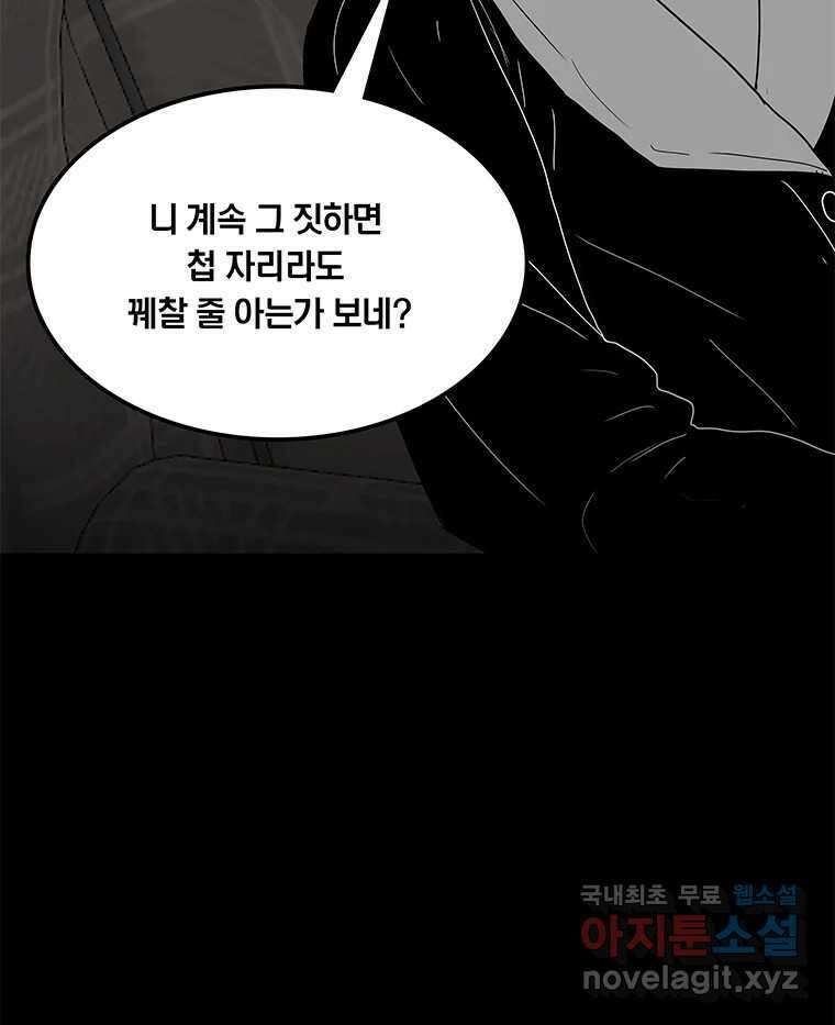 열 손가락 32화 50