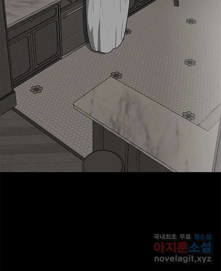 열 손가락 32화 58