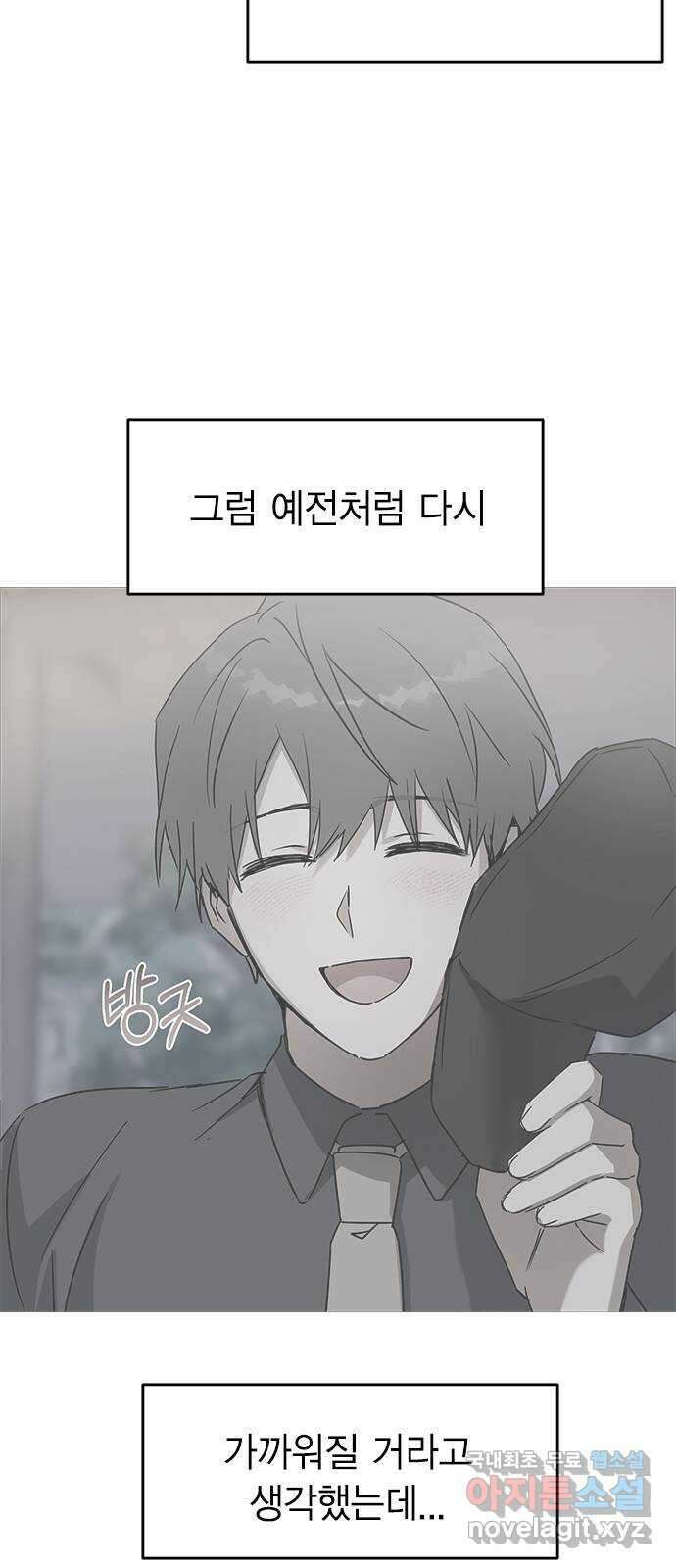 전생연분 80화 몸이 멋대로 민주양을..! 27