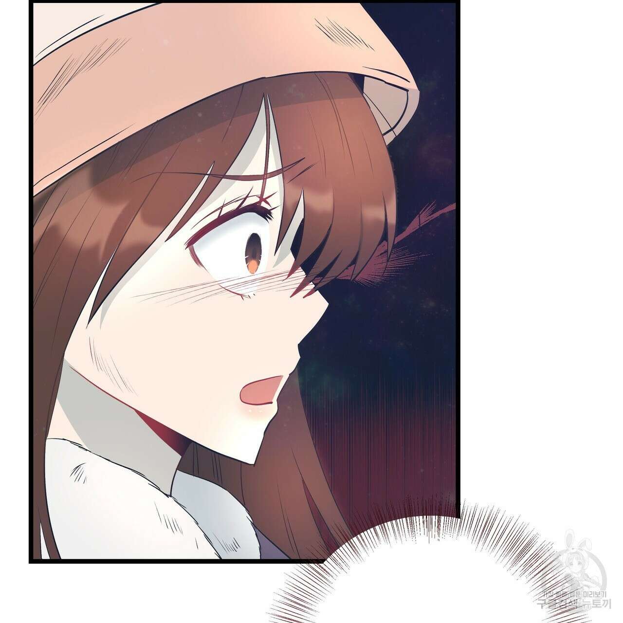 황제의 약혼녀로 산다는 것은 105화 29