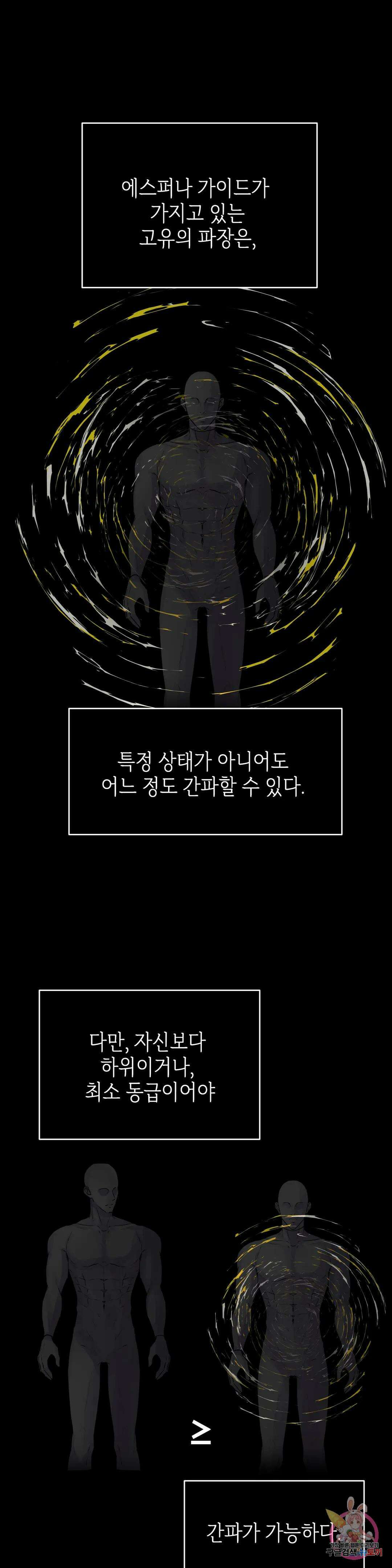 동살 26화 4