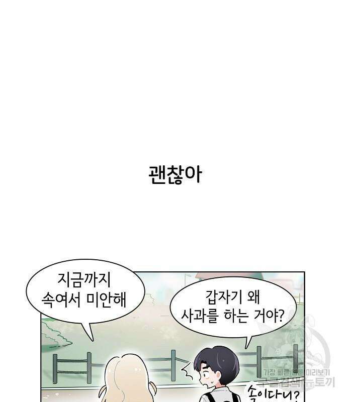 오로지 너를 이기고 싶어 194화 6