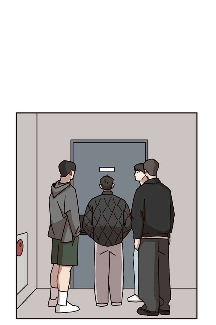 쎄쎄쎄 56화 4