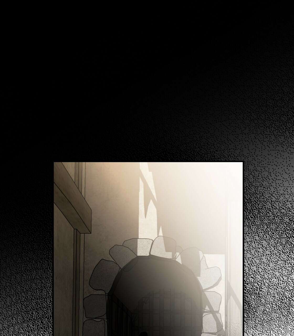그래서 나는 죽었을까 11화 17