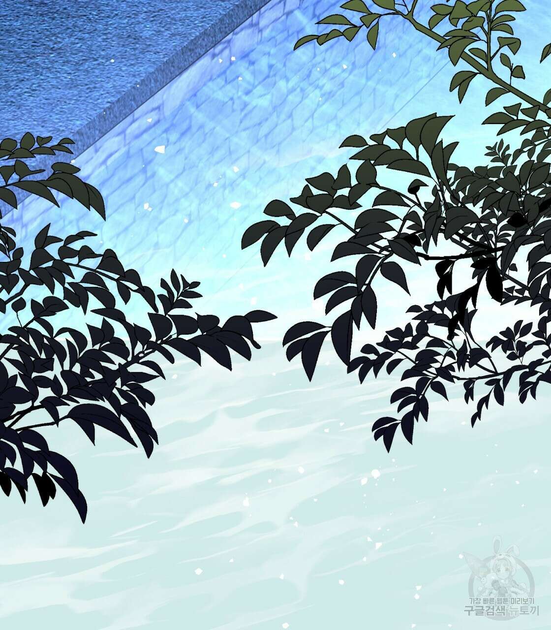그래서 나는 죽었을까 21화 67