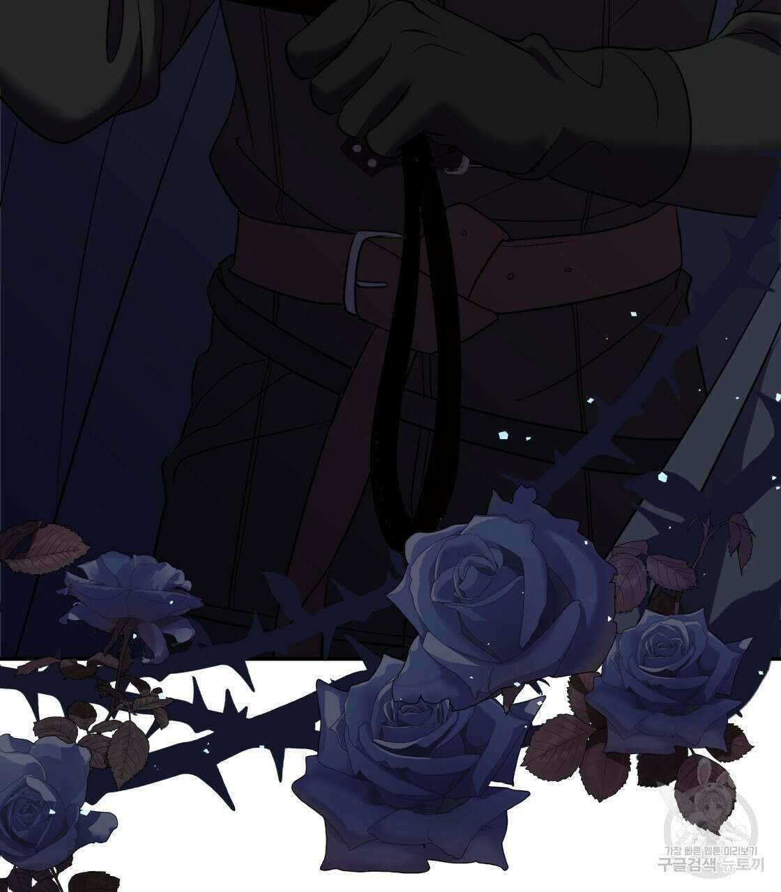그래서 나는 죽었을까 21화 185