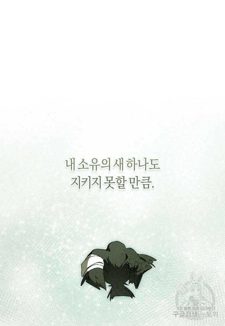 무림세가 천대받는 손녀 딸이 되었다 40화 79