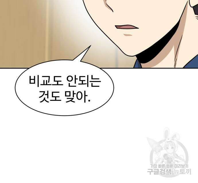 더블클릭 99화 83