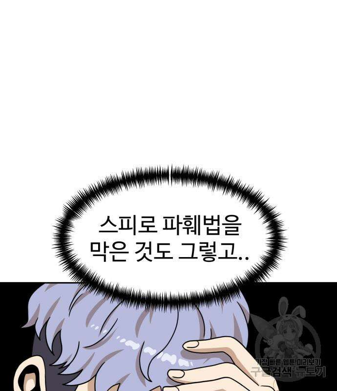 더블클릭 99화 173