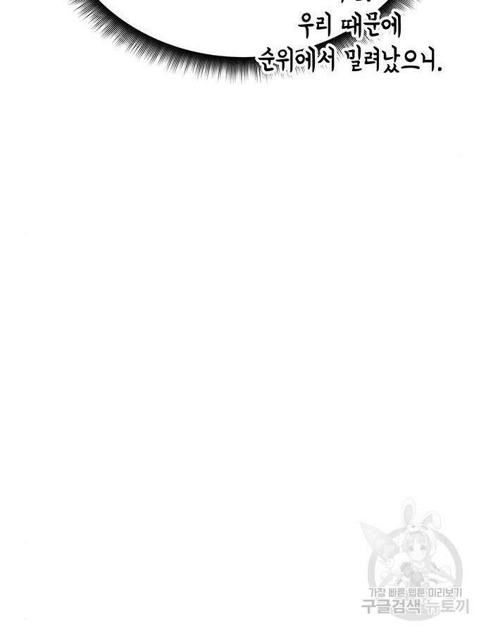 초월자 학원의 수강생이 되었다 58화 35