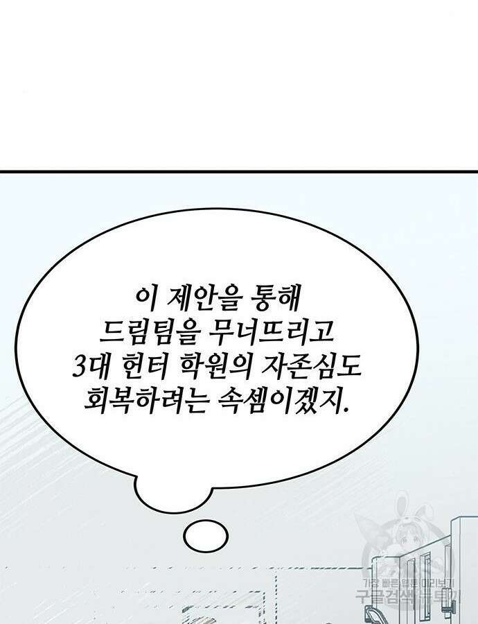 초월자 학원의 수강생이 되었다 58화 39