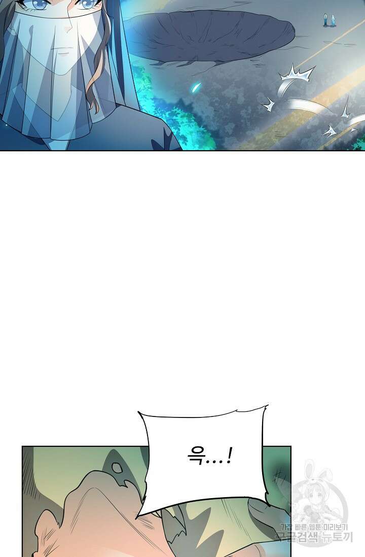 전직법사 824화 20