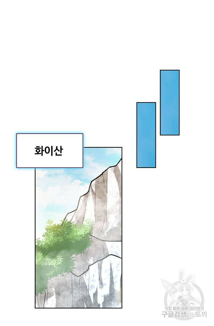 전직법사 834화 50