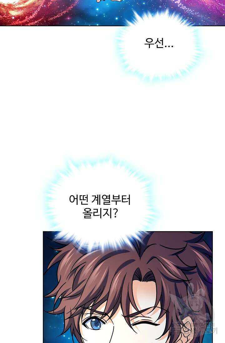 전직법사 846화 24