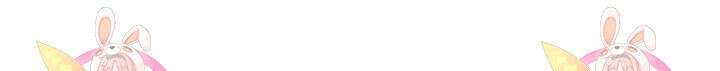 악역 플레이어는 강해지고 싶다 407화 72