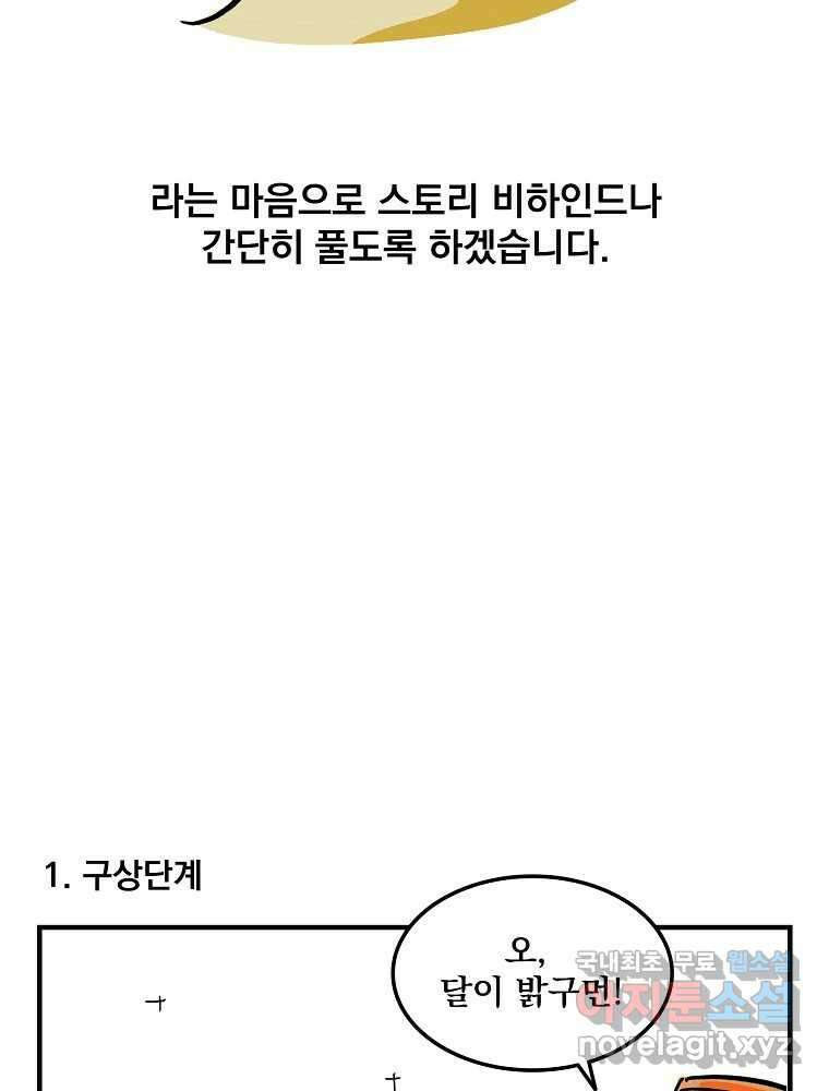 이별로 와요 후기 17