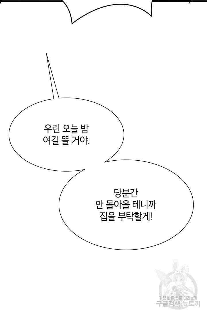 초월급 엑스트라의 공략집 44화 98