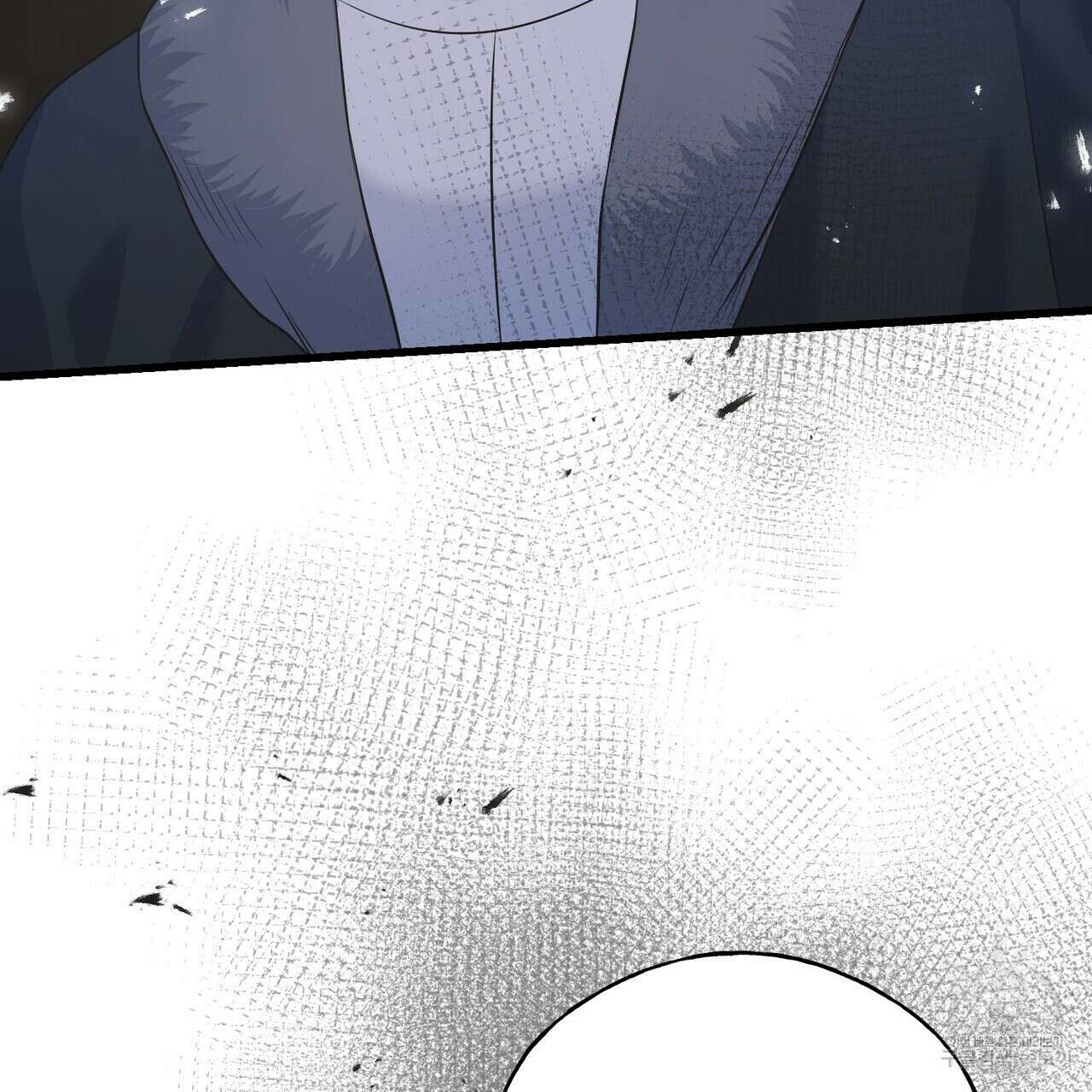 까마귀는 반짝이는 것을 좋아해 98화 5