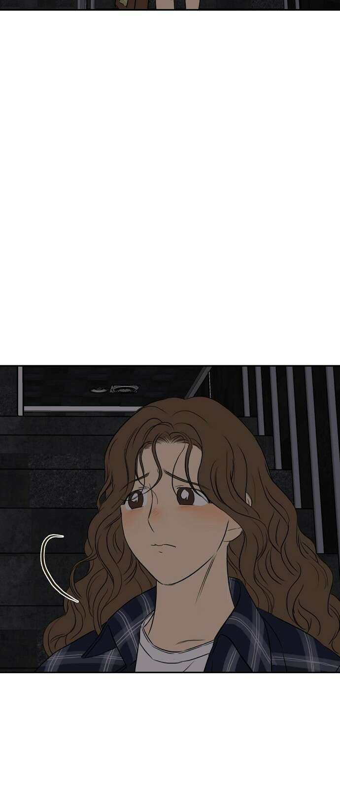 랑데뷰 72화 금빛 길(2) 42