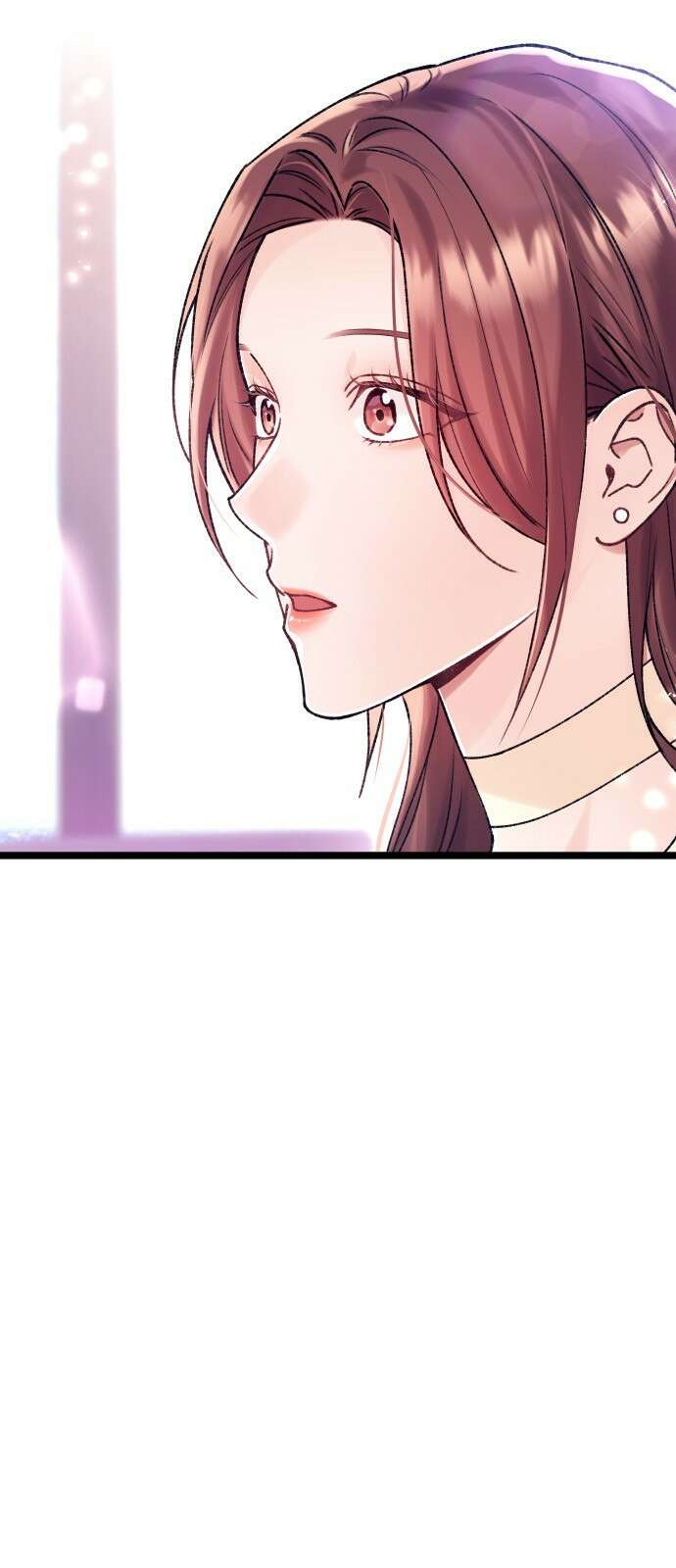 사장님이 미쳤어요 1화 10