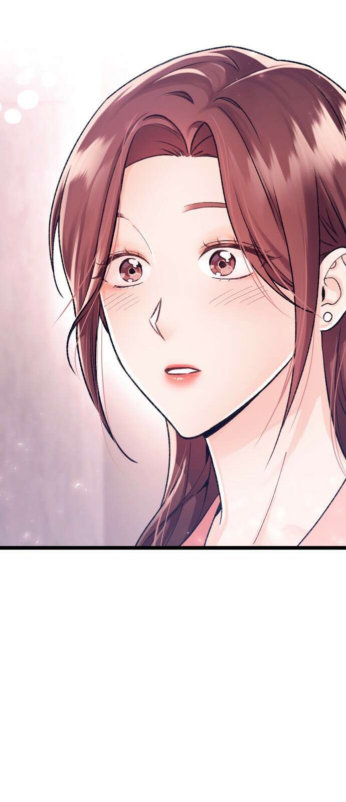 사장님이 미쳤어요 1화 19