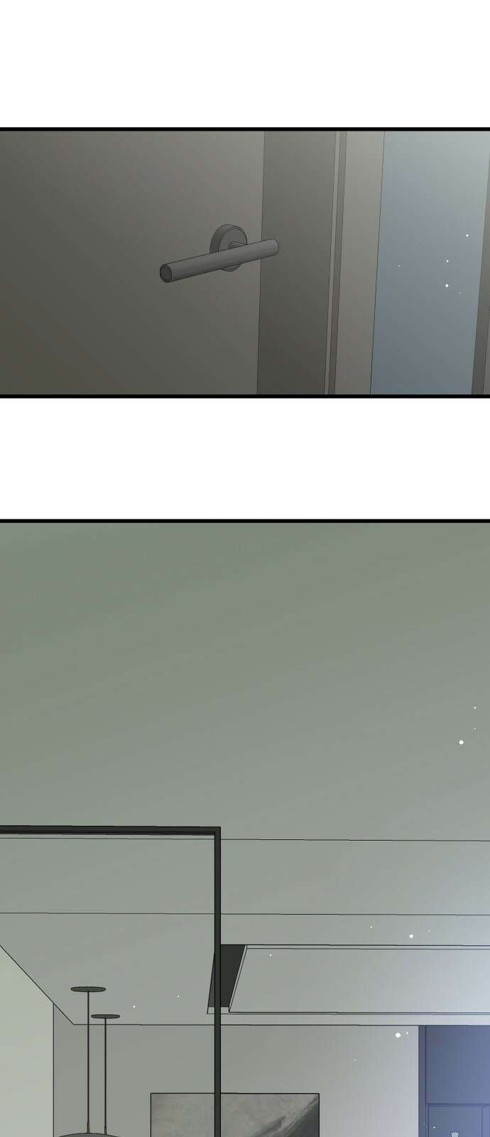 칼가는 소녀 146화 1