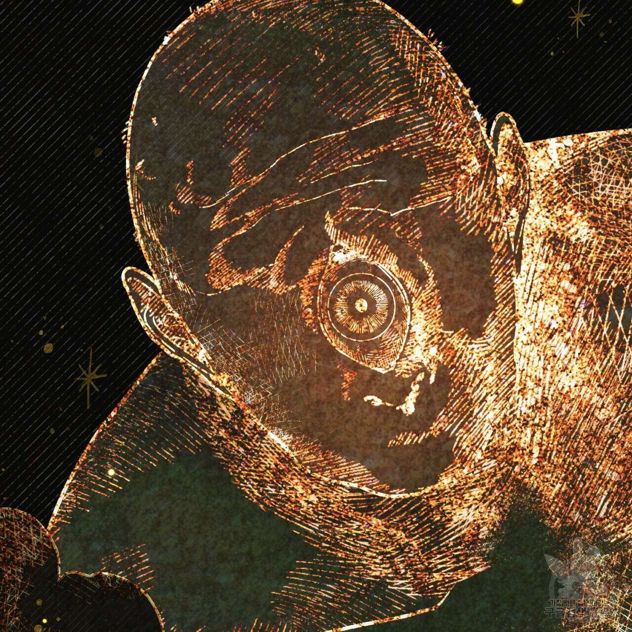 이스닐다 65화 7