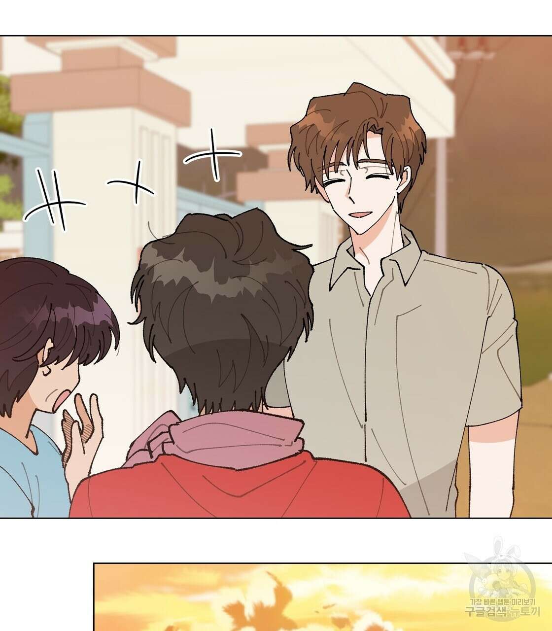 어쩌다가 전원일기 62화 15