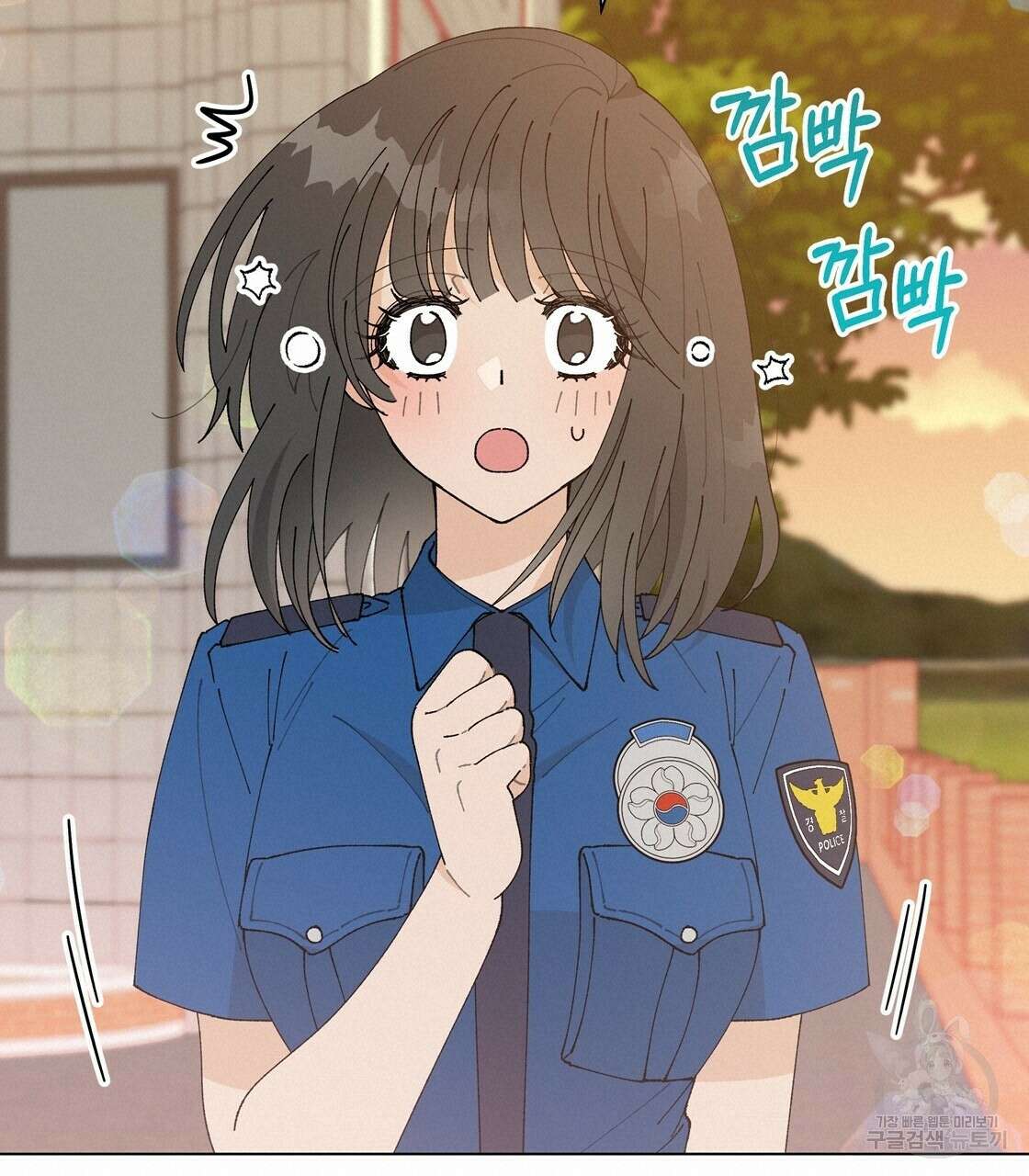 어쩌다가 전원일기 62화 17